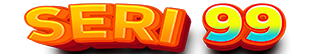 Seri99